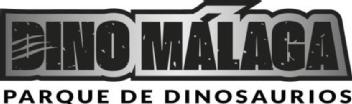 Imagen de DINO MALAGA PARQUE DE DINOSAURIOS
