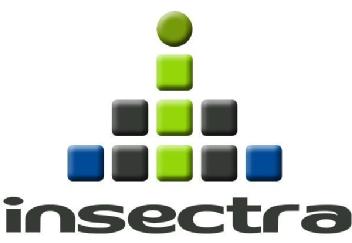 Imagen de INSECTRA