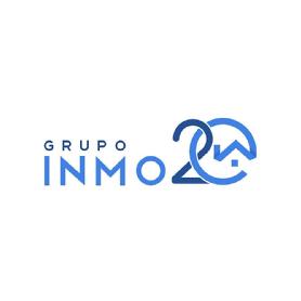 Imagen de GRUPO INMO 20