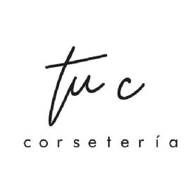 Imagen de TU C CORSETERÍA