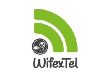 Imagen de WIFEXTEL