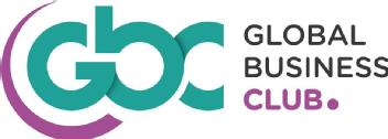 Imagen de GBC Global Business Club