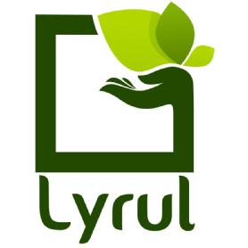 Imagen de Lyrul
