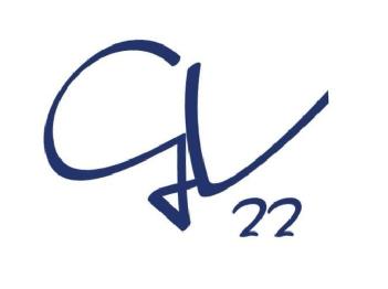 Imagen de GV22