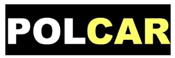 Imagen de POLCAR
