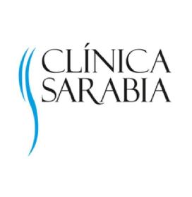 Imagen de CLINICA SARABIA