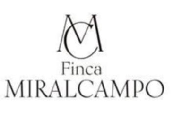 Imagen de MC FINCA MIRALCAMPO