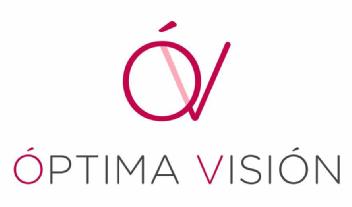 Imagen de OV OPTIMA VISION
