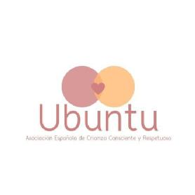 Imagen de Ubuntu. Asociacion Española de Crianza Consciente y Respetuosa