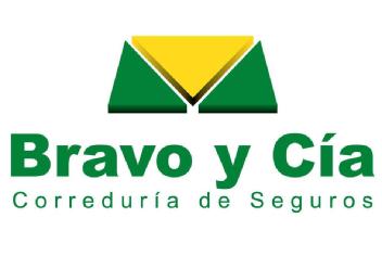 Imagen de BRAVO Y CIA CORREDURIA DE SEGUROS