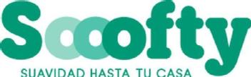 Imagen de SOOOFTY SUAVIDAD HASTA TU CASA
