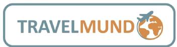 Imagen de TRAVELMUNDO