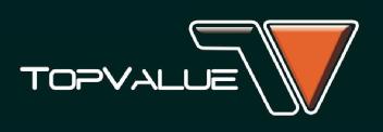 Imagen de TOP VALUE