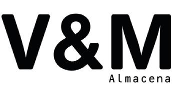 Imagen de V&M ALMACENA