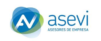 Imagen de asevi ASESORES DE EMPRESA