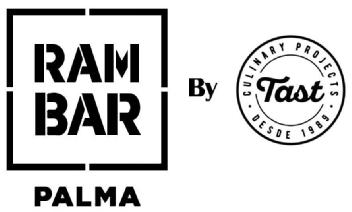 Imagen de RAM BAR PALMA BY TAST CULINARY PROJECTS DESDE 1989