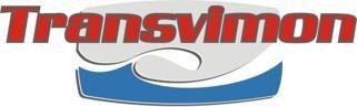 Imagen de TRANSVIMON