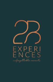 Imagen de 2B Experiences Unforgettable Moments