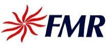 Imagen de FMR