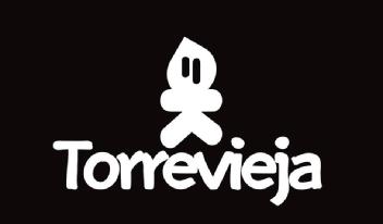 Imagen de OK TORREVIEJA