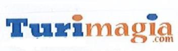 Imagen de TURIMAGIA.COM