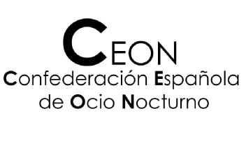Imagen de CEON CONFEDERACION ESPAÑOLA DE OCIO NOCTURNO