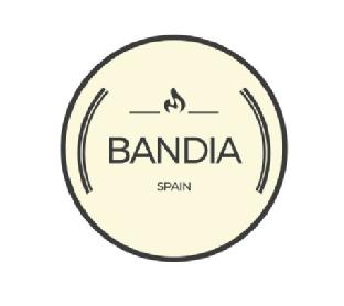 Imagen de BANDIA SPAIN