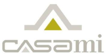 Imagen de CASAMI