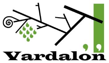 Imagen de VARDALON