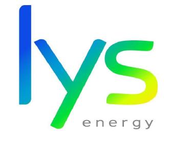 Imagen de LYS ENERGY
