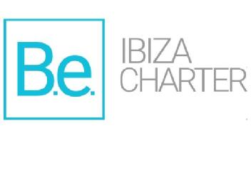 Imagen de B.E.Ibiza Charter
