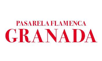 Imagen de PASARELA FLAMENCA GRANADA