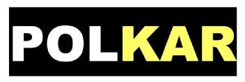 Imagen de POLKAR
