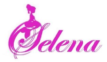 Imagen de SELENA