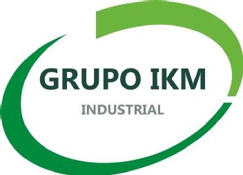 Imagen de GRUPO IKM INDUSTRIAL