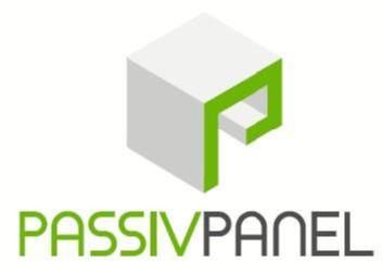 Imagen de PASSIVPANEL