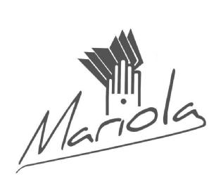 Imagen de MARIOLA