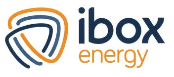 Imagen de IBOX ENERGY