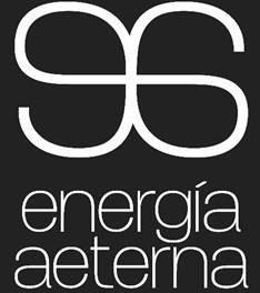 Imagen de ENERGIA AETERNA