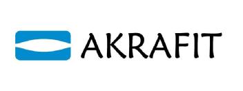 Imagen de AKRAFIT