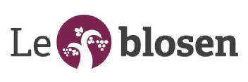 Imagen de LE BLOSEN