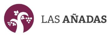 Imagen de LAS AÑADAS