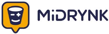 Imagen de MiDRYNK