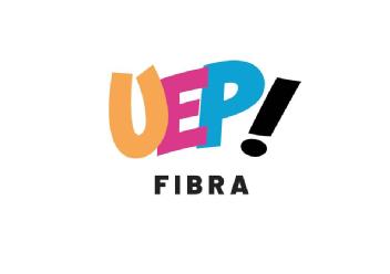 Imagen de UEP! FIBRA