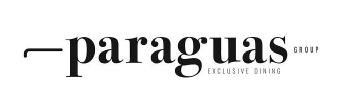 Imagen de PARAGUAS GROUP EXCLUSIVE DINING