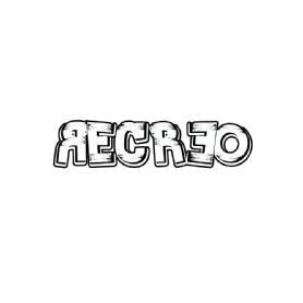 Imagen de Recreo