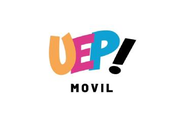 Imagen de UEP! MOVIL