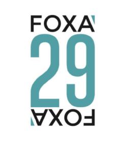 Imagen de FOXA 29