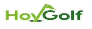 Imagen de HOYGOLF