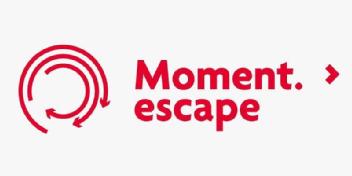 Imagen de MOMENT ESCAPE